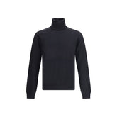 Jil Sander Ls Tn Jumper turtleneck Sweater -   -  Jil Sander.